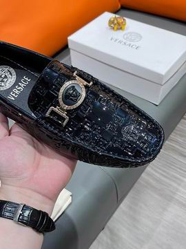 Versace sz38-44 mnh0516 (7)